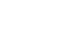 Moore-MacMichael