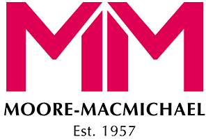 Moore-MacMichael